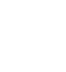 Accessibility
